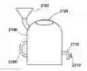 Fig. 01 - Generating a heated fluid using an electromagnetic radiation-absorbing complex