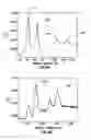 Fig. 04 - Generating a heated fluid using an electromagnetic radiation-absorbing complex