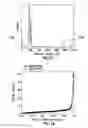 Fig. 09 - Generating a heated fluid using an electromagnetic radiation-absorbing complex