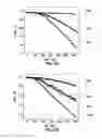 Fig. 11 - Generating a heated fluid using an electromagnetic radiation-absorbing complex