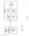 Fig. 13 - Generating a heated fluid using an electromagnetic radiation-absorbing complex