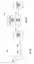 Fig. 16 - Generating a heated fluid using an electromagnetic radiation-absorbing complex