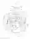 Fig. 01 - Camera drive device