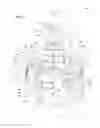 Fig. 02 - Camera drive device