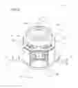 Fig. 03 - Camera drive device