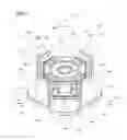 Fig. 04 - Camera drive device