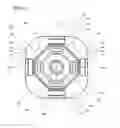 Fig. 05 - Camera drive device