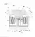 Fig. 08 - Camera drive device