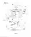 Fig. 13 - Camera drive device