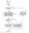 Fig. 03 - Lens apparatus and camera system including the same