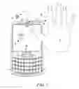 Fig. 02 - Method and System for Providing Viewfinder Operation in Mobile Device