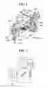 Fig. 02 - Shutter device capable of preventing foreign matter from adhering to magnetic sticking surface and camera including shutter device