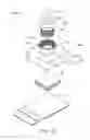 Fig. 03 - CAMERA MODULE WITH HIGH STABILITY