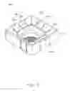 Fig. 04 - CAMERA MODULE WITH HIGH STABILITY