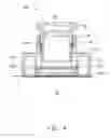 Fig. 05 - CAMERA MODULE WITH HIGH STABILITY