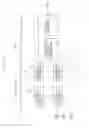 Fig. 04 - Imaging apparatus and lens unit