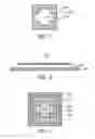 Fig. 02 - Camera module and method for fabricating the same