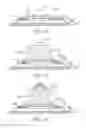Fig. 05 - Camera module and method for fabricating the same