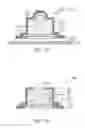 Fig. 06 - Camera module and method for fabricating the same