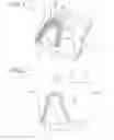 Fig. 02 - In-vehicle camera unit having camera built into body
