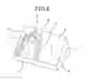 Fig. 05 - In-vehicle camera unit having camera built into body