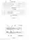 Fig. 05 - Method, apparatus and unit for detecting fault of submarine device