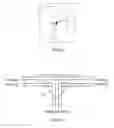 Fig. 06 - Method, apparatus and unit for detecting fault of submarine device