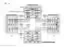 Fig. 01 - Determining metropolitan optical transport network architectures optimized for long term evolution (LTE) networks