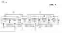 Fig. 04 - Determining metropolitan optical transport network architectures optimized for long term evolution (LTE) networks