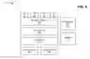 Fig. 07 - Determining metropolitan optical transport network architectures optimized for long term evolution (LTE) networks