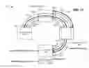 Fig. 12 - Determining metropolitan optical transport network architectures optimized for long term evolution (LTE) networks