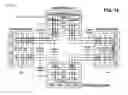 Fig. 13 - Determining metropolitan optical transport network architectures optimized for long term evolution (LTE) networks