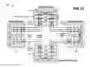Fig. 14 - Determining metropolitan optical transport network architectures optimized for long term evolution (LTE) networks