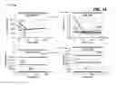 Fig. 15 - Determining metropolitan optical transport network architectures optimized for long term evolution (LTE) networks