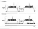 Fig. 04 - Optical packet switching system