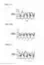 Fig. 05 - Optical signal transmitter, and bias voltage control method
