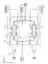 Fig. 10 - Optical signal transmitter, and bias voltage control method