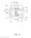 Fig. 04 - Optical fiber hub