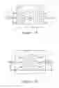 Fig. 07 - Method and apparatus for selectively routing entanglement building