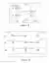 Fig. 08 - Method and apparatus for selectively routing entanglement building