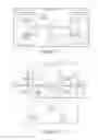 Fig. 10 - Method and apparatus for selectively routing entanglement building
