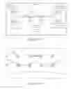 Fig. 11 - Method and apparatus for selectively routing entanglement building