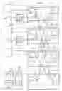 Fig. 01 - Optical transport apparatus and optical transport system