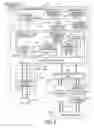 Fig. 03 - Optical transport apparatus and optical transport system