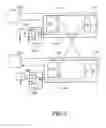 Fig. 04 - Optical transport apparatus and optical transport system
