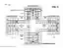 Fig. 06 - Optical transport network decoupling using optical data unit and optical channel link aggregation groups (LAGS)