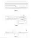 Fig. 07 - Method for negotiating link capability information, network device, and communication system