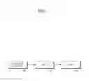 Fig. 02 - SEED LIGHT MODULE FOR WAVELENGTH DIVISION MULTIPLEXING-PASSIVE OPTICAL NETWORK AND METHOD FOR DRIVING THE SAME