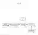 Fig. 03 - SEED LIGHT MODULE FOR WAVELENGTH DIVISION MULTIPLEXING-PASSIVE OPTICAL NETWORK AND METHOD FOR DRIVING THE SAME