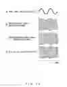 Fig. 15 - Optical modulator and optical modulation control method